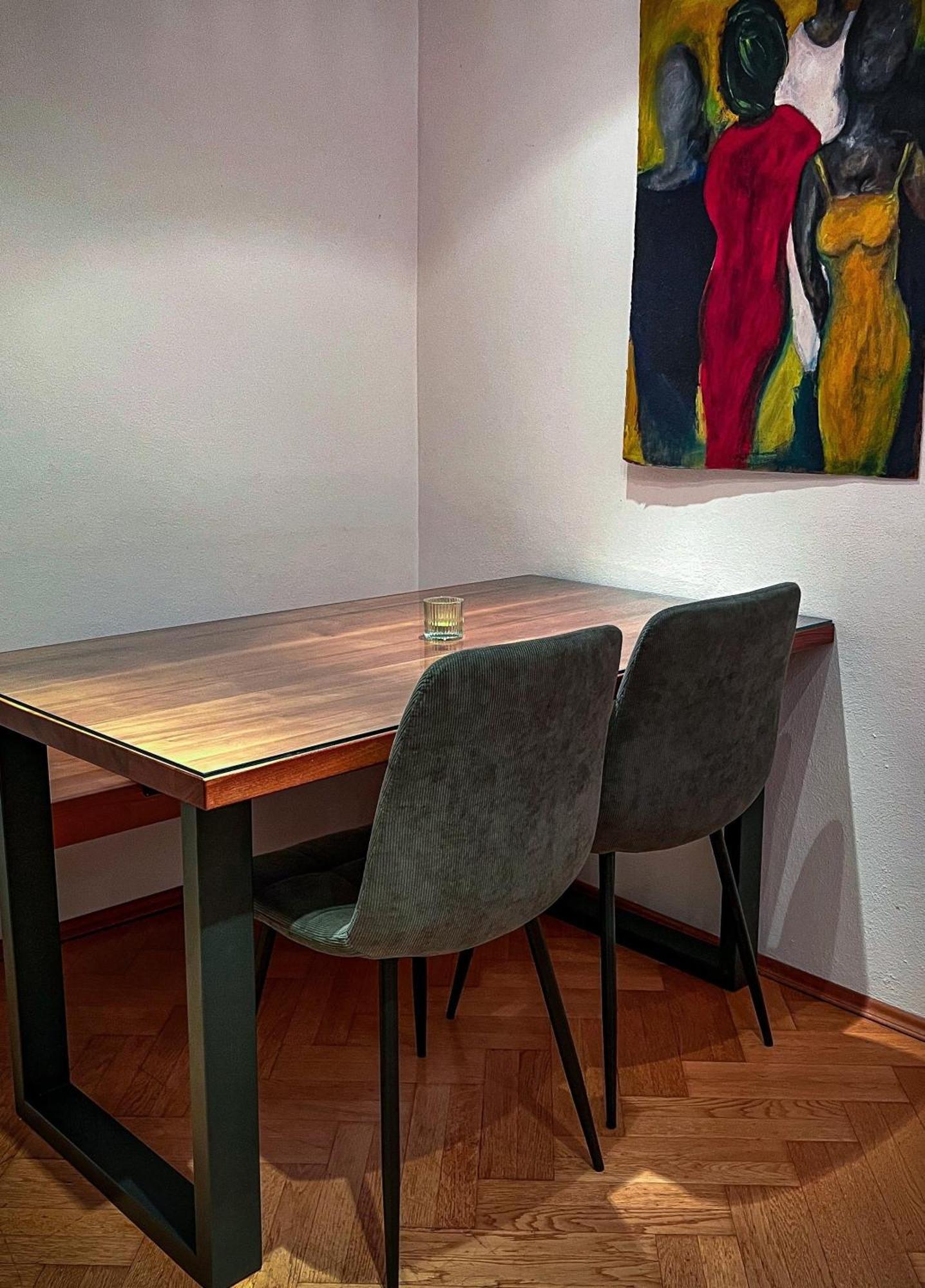 Ferienwohnung Fendt Berchtesgaden Extérieur photo